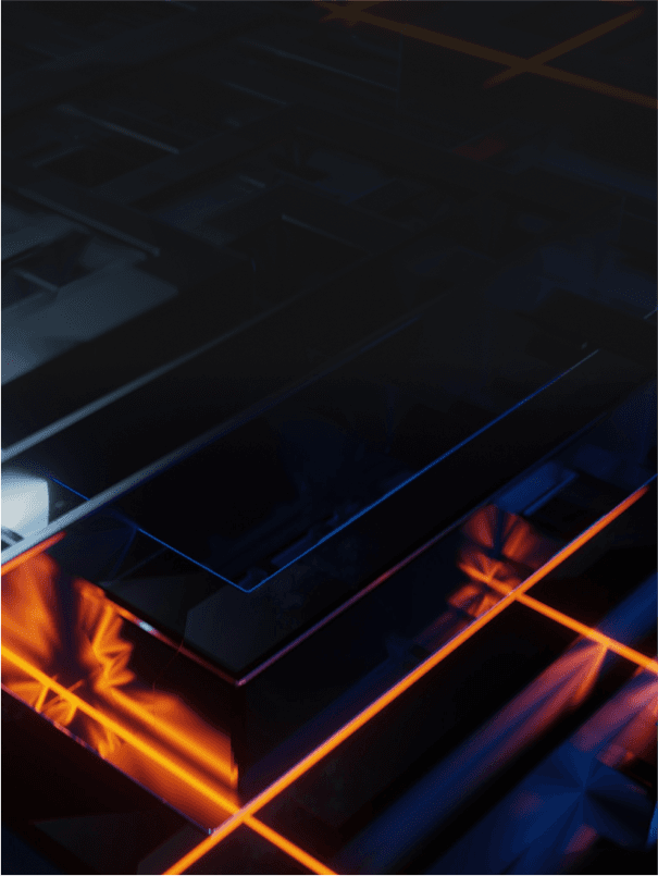 Integrated Circuit Companies Are At Risk