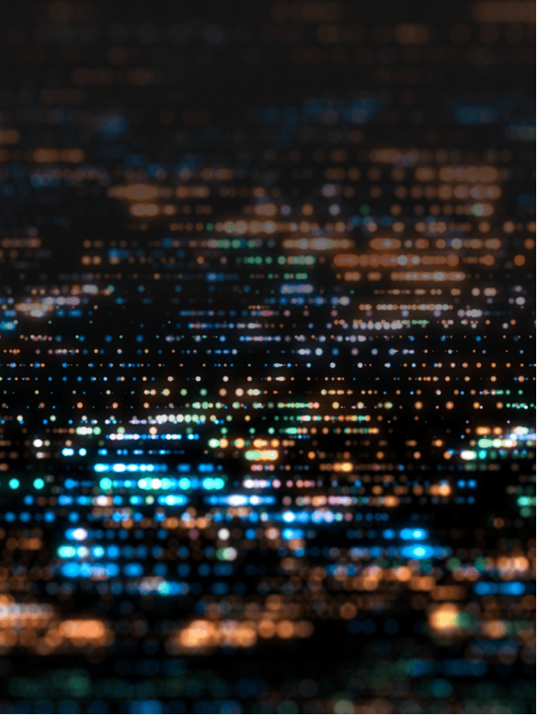 A New Era of Russian Intelligence