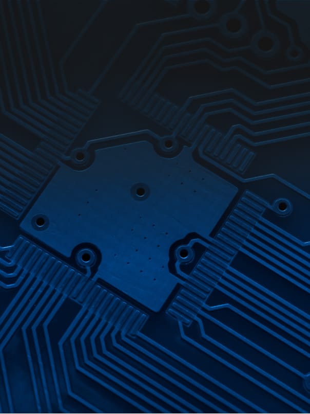 Paradigm Shift: China’s State Capitalism Is Not Colliding with Its Technological Ambitions