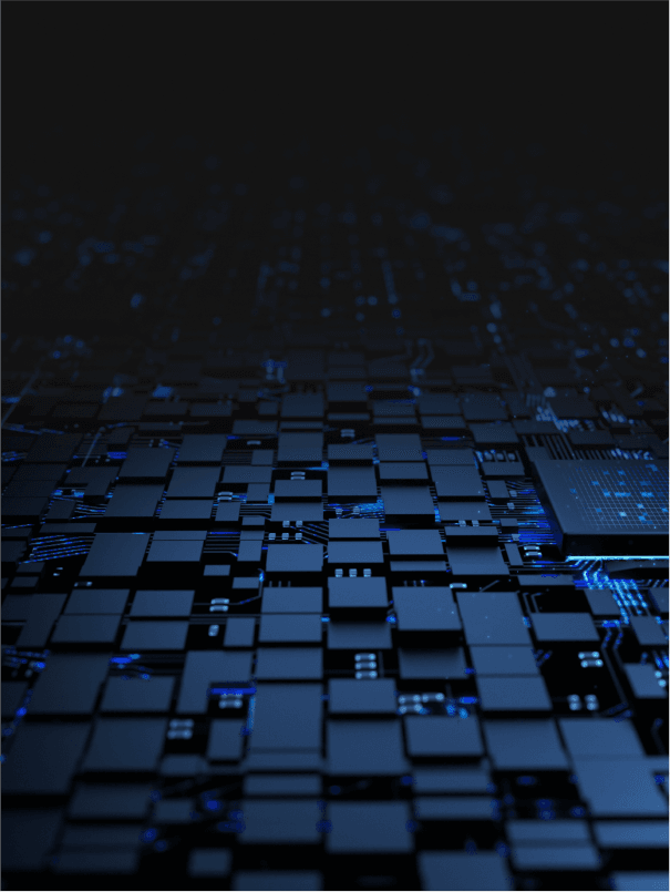 Proposed CHIPS Act Restrictions Target Research Collaboration