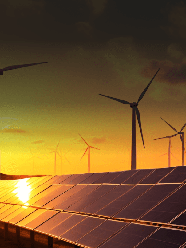 Power Company Secures Critical Infrastructure from State-Sponsored Risk Using Organizations Search