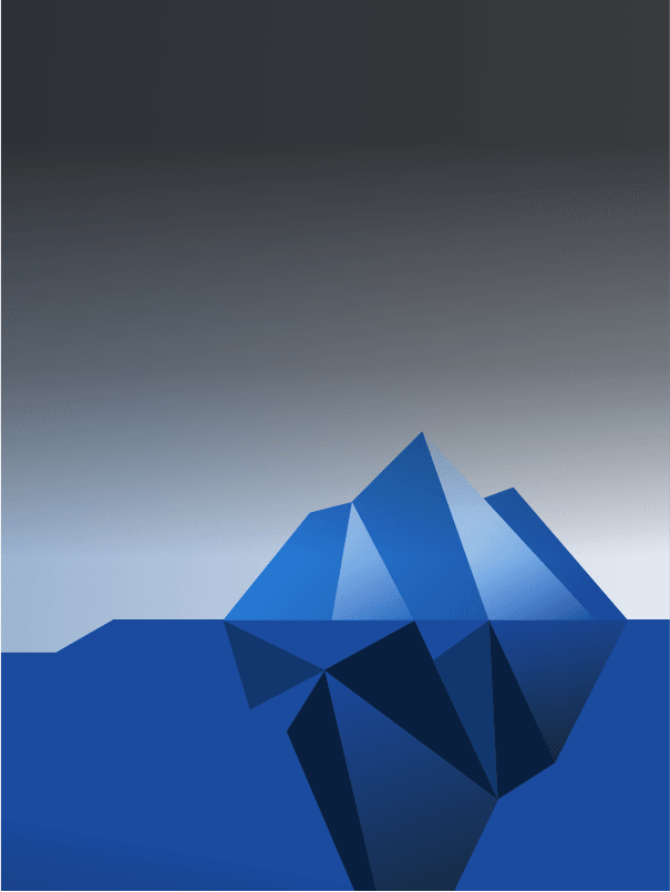Webinar: Shifting Ice—Russia’s Increasing Reliance on the Private Sector and the PRC in the Arctic