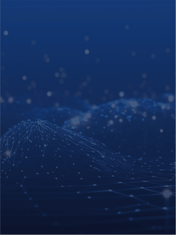 Ebook: Building an Effective Economic Security Program