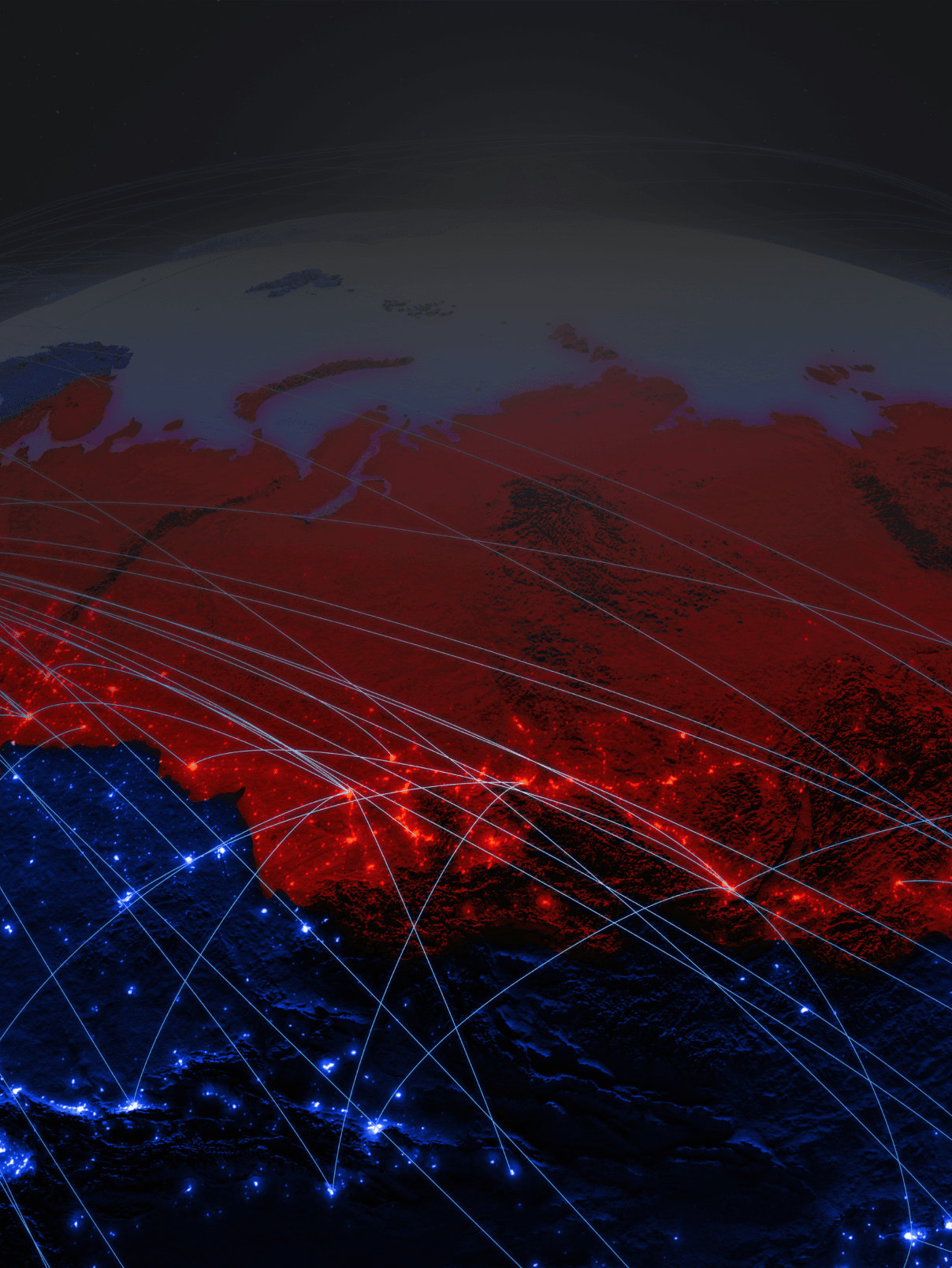 5 Key Takeaways from Our Webinar on Russia’s Evolving Economic Tactics 