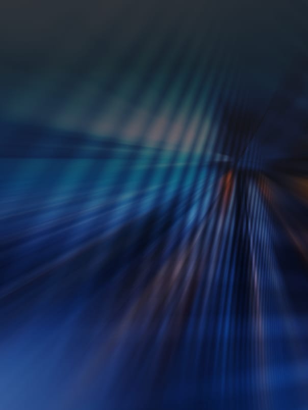Understanding and Protecting Your Organization from Russia’s Evolving Economic Tactics