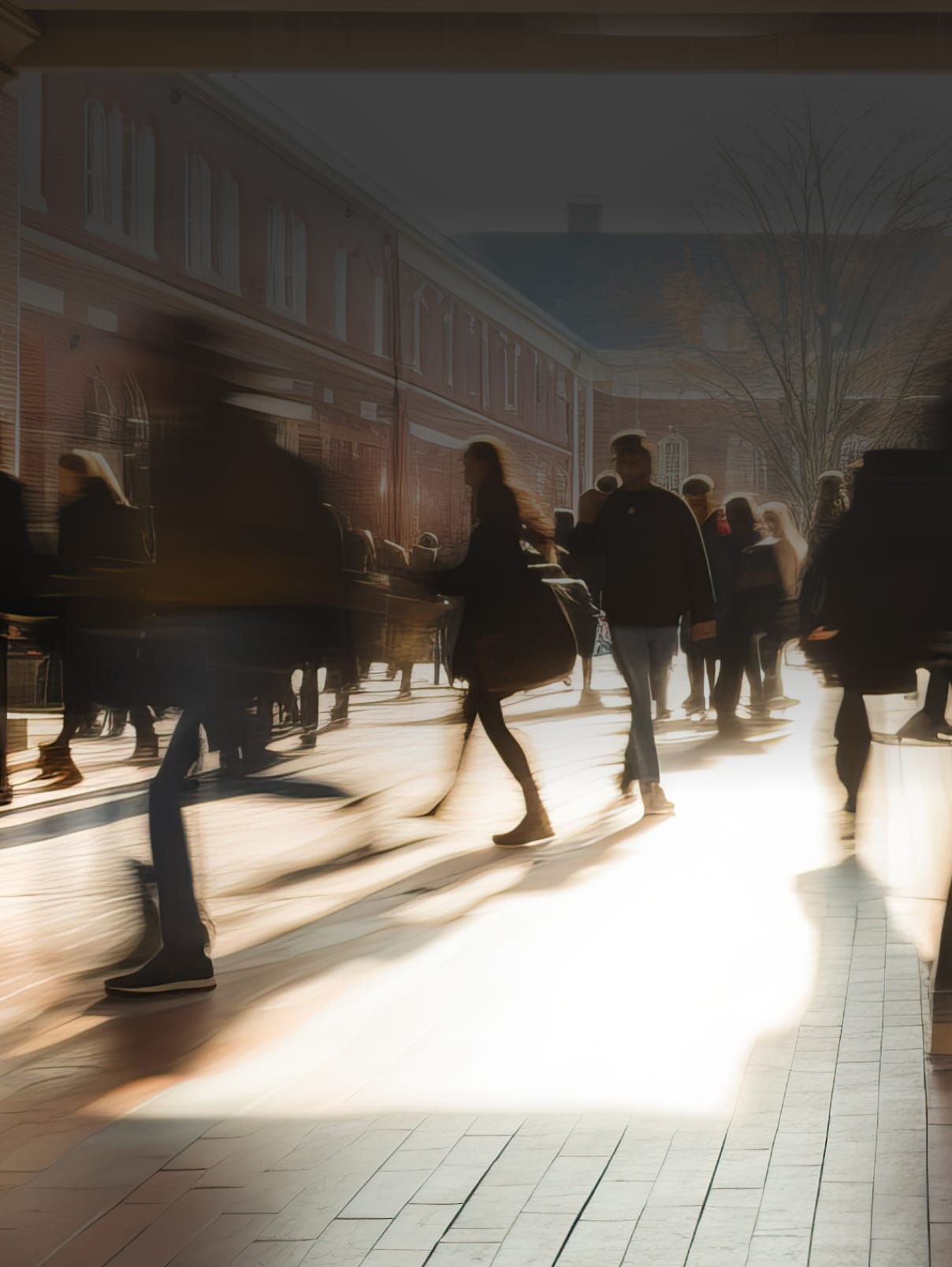 Securing the Future of Academic Research: NSPM-33 Compliance and Research Security