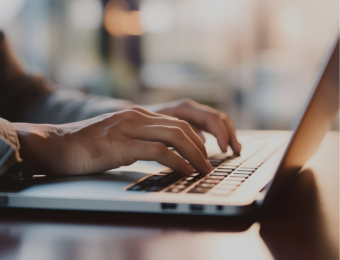 The Growing Risk of Falsified Resumes