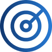 Insights icon